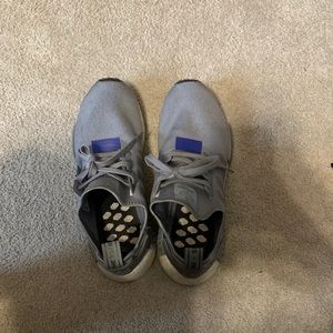 Adidas NMDs